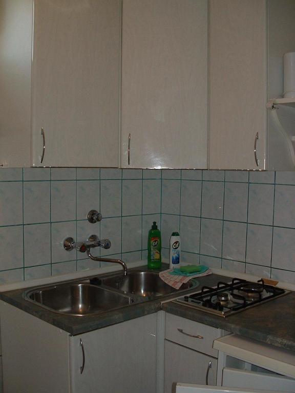 Apartmanhaz Cedrus 8 佐洛卡罗斯 客房 照片