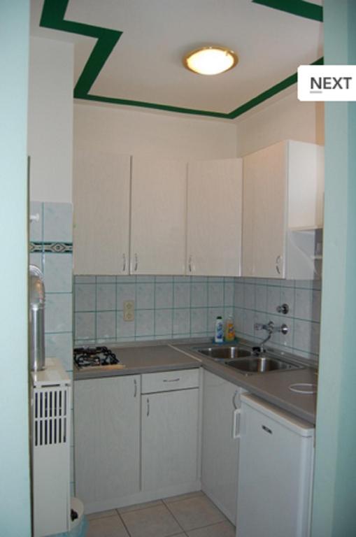 Apartmanhaz Cedrus 8 佐洛卡罗斯 客房 照片